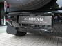Land Rover Defender 110 P300e X-Dynamic HSE | KAHN BRITISH HERITAGE VELGEN | SPATLAPPEN CLASSIC