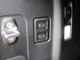 Land Rover Defender 110 P300e X-Dynamic HSE | KAHN BRITISH HERITAGE VELGEN | SPATLAPPEN CLASSIC