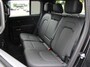 Land Rover Defender 110 P300e X-Dynamic HSE | KAHN BRITISH HERITAGE VELGEN | SPATLAPPEN CLASSIC