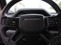 Land Rover Defender 110 P300e X-Dynamic HSE | KAHN BRITISH HERITAGE VELGEN | SPATLAPPEN CLASSIC