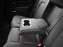 Land Rover Defender 110 P300e X-Dynamic HSE | KAHN BRITISH HERITAGE VELGEN | SPATLAPPEN CLASSIC
