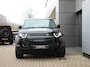 Land Rover Defender 110 P300e X-Dynamic HSE 22"| Leder pakkket | Clearsight | Koelkast | Trekhaak elec
