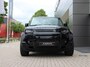 Land Rover Defender 110 P300e X-Dynamic HSE | KAHN BRITISH HERITAGE VELGEN | SPATLAPPEN CLASSIC