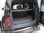 Land Rover Defender 110 P300e X-Dynamic HSE | KAHN BRITISH HERITAGE VELGEN | SPATLAPPEN CLASSIC