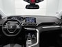 Peugeot 3008 SUV 1.2 130pk Automaat Allure | Climate Control | Airco | navigatie | Cruise Control | Camera | Dodehoek Detectie | Apple Carplay/Android Auto