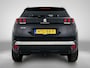 Peugeot 3008 SUV 1.2 130pk Automaat Allure | Climate Control | Airco | navigatie | Cruise Control | Camera | Dodehoek Detectie | Apple Carplay/Android Auto
