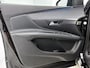 Peugeot 3008 SUV 1.2 130pk Automaat Allure | Climate Control | Airco | navigatie | Cruise Control | Camera | Dodehoek Detectie | Apple Carplay/Android Auto
