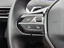 Peugeot 3008 SUV 1.2 130pk Automaat Allure | Climate Control | Airco | navigatie | Cruise Control | Camera | Dodehoek Detectie | Apple Carplay/Android Auto