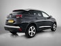 Peugeot 3008 SUV 1.2 130pk Automaat Allure | Climate Control | Airco | navigatie | Cruise Control | Camera | Dodehoek Detectie | Apple Carplay/Android Auto