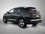 Peugeot 3008 SUV 1.2 130pk Automaat Allure | Climate Control | Airco | navigatie | Cruise Control | Camera | Dodehoek Detectie | Apple Carplay/Android Auto