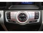 Nissan Murano 3.5 V6 Automaat Panoramadak, Airco, Cruise control, Lederen int