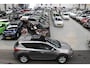 Nissan Murano 3.5 V6 Automaat Panoramadak, Airco, Cruise control, Lederen int