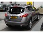 Nissan Murano 3.5 V6 Automaat Panoramadak, Airco, Cruise control, Lederen int