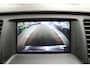 Nissan Murano 3.5 V6 Automaat Panoramadak, Airco, Cruise control, Lederen int