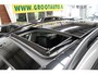 Nissan Murano 3.5 V6 Automaat Panoramadak, Airco, Cruise control, Lederen int