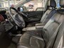 Nissan Murano 3.5 V6 Automaat Panoramadak, Airco, Cruise control, Lederen int