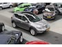 Nissan Murano 3.5 V6 Automaat Panoramadak, Airco, Cruise control, Lederen int