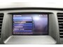 Nissan Murano 3.5 V6 Automaat Panoramadak, Airco, Cruise control, Lederen int