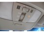 Nissan Murano 3.5 V6 Automaat Panoramadak, Airco, Cruise control, Lederen int