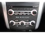 Nissan Murano 3.5 V6 Automaat Panoramadak, Airco, Cruise control, Lederen int