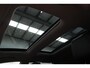 Nissan Murano 3.5 V6 Automaat Panoramadak, Airco, Cruise control, Lederen int