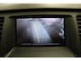 Nissan Murano 3.5 V6 Automaat Panoramadak, Airco, Cruise control, Lederen int