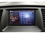 Nissan Murano 3.5 V6 Automaat Panoramadak, Airco, Cruise control, Lederen int