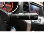 Nissan Murano 3.5 V6 Automaat Panoramadak, Airco, Cruise control, Lederen int