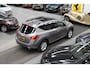 Nissan Murano 3.5 V6 Automaat Panoramadak, Airco, Cruise control, Lederen int