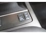 Nissan Murano 3.5 V6 Automaat Panoramadak, Airco, Cruise control, Lederen int