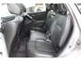 Nissan Murano 3.5 V6 Automaat Panoramadak, Airco, Cruise control, Lederen int