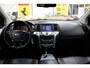 Nissan Murano 3.5 V6 Automaat Panoramadak, Airco, Cruise control, Lederen int