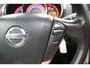 Nissan Murano 3.5 V6 Automaat Panoramadak, Airco, Cruise control, Lederen int