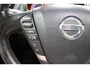 Nissan Murano 3.5 V6 Automaat Panoramadak, Airco, Cruise control, Lederen int