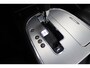 Nissan Murano 3.5 V6 Automaat Panoramadak, Airco, Cruise control, Lederen int