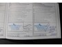 Nissan Murano 3.5 V6 Automaat Panoramadak, Airco, Cruise control, Lederen int