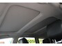 Nissan Murano 3.5 V6 Automaat Panoramadak, Airco, Cruise control, Lederen int