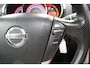 Nissan Murano 3.5 V6 Automaat Panoramadak, Airco, Cruise control, Lederen int