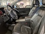 Nissan Murano 3.5 V6 Automaat Panoramadak, Airco, Cruise control, Lederen int