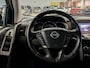 Nissan Murano 3.5 V6 Automaat Panoramadak, Airco, Cruise control, Lederen int