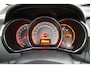 Nissan Murano 3.5 V6 Automaat Panoramadak, Airco, Cruise control, Lederen int