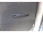 Nissan Murano 3.5 V6 Automaat Panoramadak, Airco, Cruise control, Lederen int