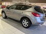 Nissan Murano 3.5 V6 Automaat Panoramadak, Airco, Cruise control, Lederen int