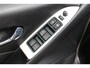 Nissan Murano 3.5 V6 Automaat Panoramadak, Airco, Cruise control, Lederen int