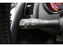 Nissan Murano 3.5 V6 Automaat Panoramadak, Airco, Cruise control, Lederen int