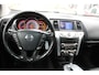 Nissan Murano 3.5 V6 Automaat Panoramadak, Airco, Cruise control, Lederen int