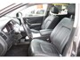 Nissan Murano 3.5 V6 Automaat Panoramadak, Airco, Cruise control, Lederen int