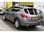 Nissan Murano 3.5 V6 Automaat Panoramadak, Airco, Cruise control, Lederen int