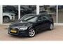 Audi A3 Sportback 1.0 TFSI Pro Line Navigatie Xenon Nieuwe APK