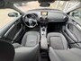 Audi A3 Sportback 1.0 TFSI Pro Line Navigatie Xenon Nieuwe APK